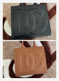 Picture of DG Lady Handbags _SKUfw136666399fw